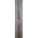 Browning Citori White Lightning 20 Gauge 3" 28" Barrel Over Under Shotgun Used